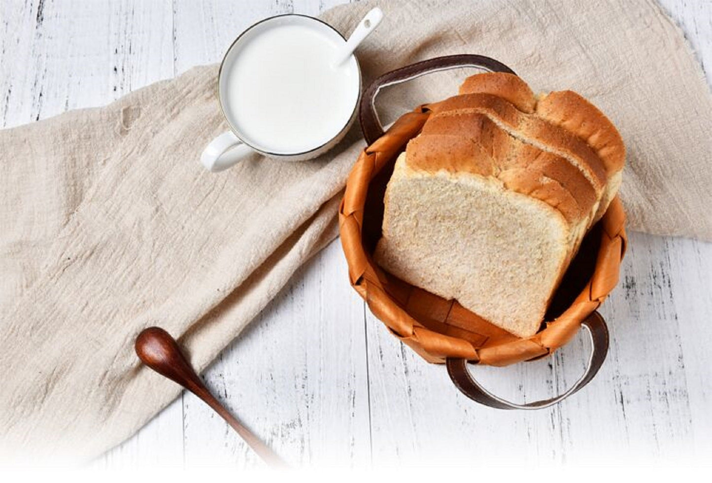 Slivers Criest - Dual Toaster - Zambeel