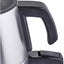 Slivers Criest - Electric Kettle © - Zambeel
