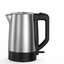Slivers Criest - Electric Kettle © - Zambeel