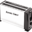 Slivers Criest - Toaster Maker - Zambeel