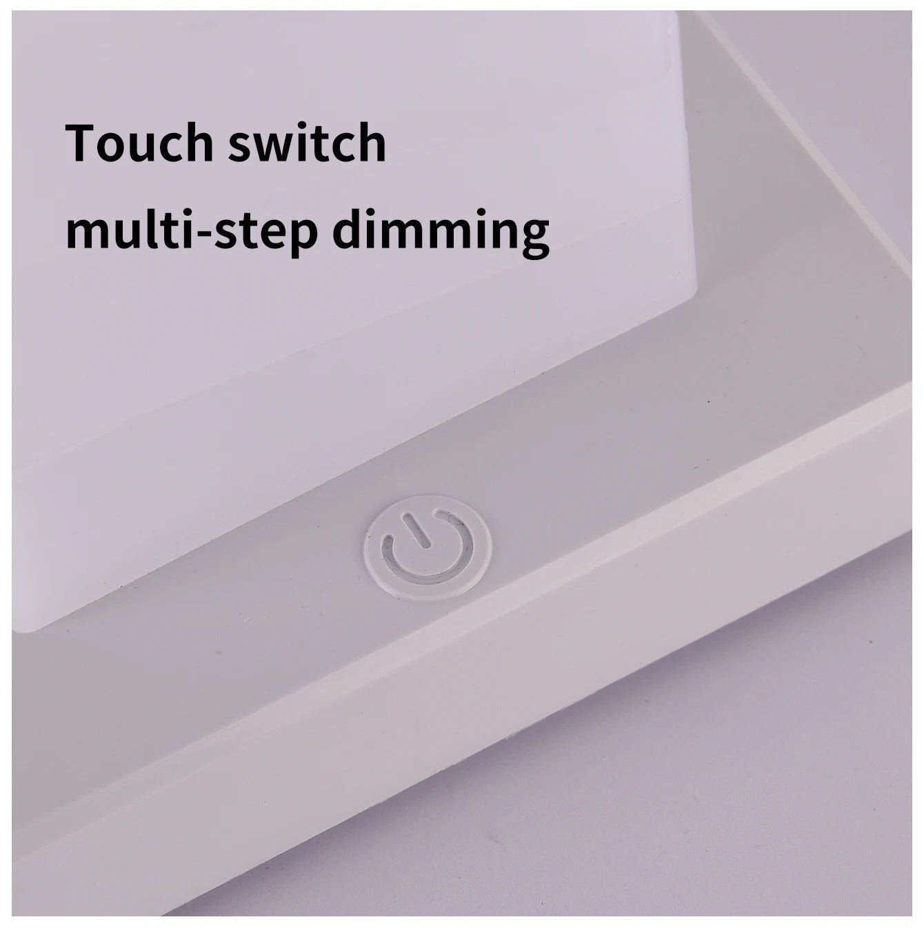 Slivers Criest - Vacuum Sealing Machine - Zambeel