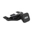 Slot Phone Mount Car Holder - Zambeel