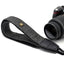 SLR Digital Camera Strap - Zambeel