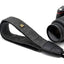 SLR Digital Camera Strap - Zambeel