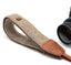 SLR Digital Camera Strap - Zambeel