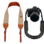 SLR Digital Camera Strap - Zambeel