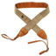 SLR Digital Camera Strap - Zambeel