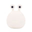 Slug Night Light - Zambeel