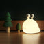 Slug Night Light - Zambeel