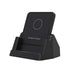 Smart 15W Vertical Stand Wireless Charger - Zambeel