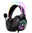 Smart Audiophile Gaming Headphones - Zambeel