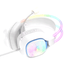 Smart Audiophile Gaming Headphones - Zambeel