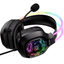 Smart Audiophile Gaming Headphones - Zambeel