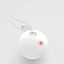 Smart Automatic Interactive Cat Toy Ball - Zambeel