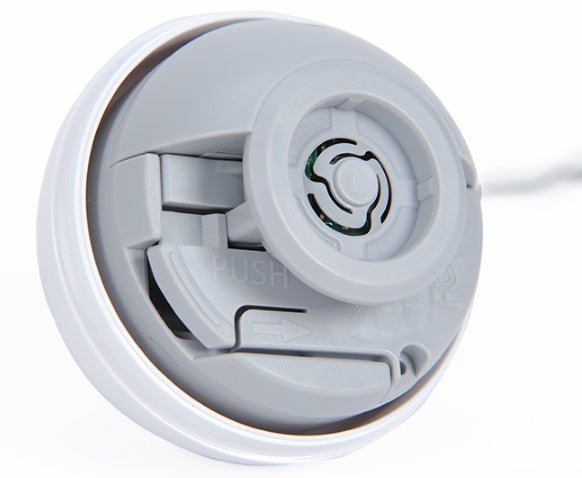 Smart Automatic Interactive Cat Toy Ball - Zambeel