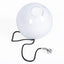 Smart Automatic Interactive Cat Toy Ball - Zambeel