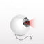 Smart Automatic Interactive Cat Toy Ball - Zambeel