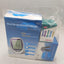 Smart Blood Glucose Meter - Zambeel