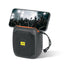 Smart Bluetooth Speaker - Zambeel