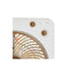 Smart Box fan - Zambeel