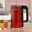 Smart Brew Kettle - Zambeel