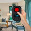 Smart Camera Detector - Zambeel