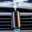Smart Car Aroma Diffuser Air Outlet Perfume - Zambeel