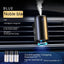 Smart Car Aroma Diffuser Air Outlet Perfume - Zambeel