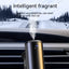 Smart Car Aroma Diffuser Air Outlet Perfume - Zambeel