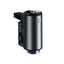 Smart Car Aroma Diffuser Air Outlet Perfume - Zambeel