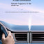 Smart Car Aroma Diffuser Air Outlet Perfume - Zambeel