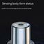 Smart Car Aroma Diffuser Decoration Lasting Deodorant - Zambeel