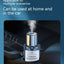 Smart Car Aroma Diffuser Decoration Lasting Deodorant - Zambeel