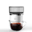 Smart Coffee Maker - Zambeel