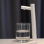 Smart Desktop Electric Pumping Water Device - Zambeel
