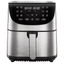 Smart Digital Display Air Fryer - Zambeel