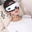 Smart Eye Massager - Zambeel
