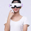 Smart Eye Massager - Zambeel