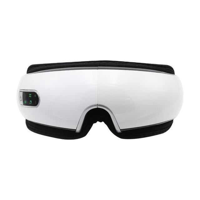 Smart Eye Massager - Zambeel