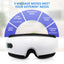 Smart Eye Massager - Zambeel