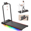 Smart Foldable Walking Pad Treadmill © - Zambeel