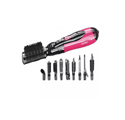 Smart Glam Brush - Zambeel