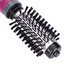 Smart Hair Brush - Zambeel