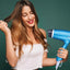 Smart Hair Dryer - Zambeel