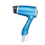 Smart Hair Dryer - Zambeel