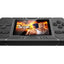 Smart Handheld Game Console - Zambeel