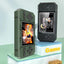 Smart Handheld Game Console - Zambeel