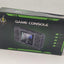 Smart Handheld Game Console - Zambeel
