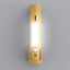 Smart Home Charging Induction Lamp Multi - function Torch Induction Lamp - Zambeel