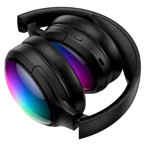 Smart In - Ear Headphones - Zambeel